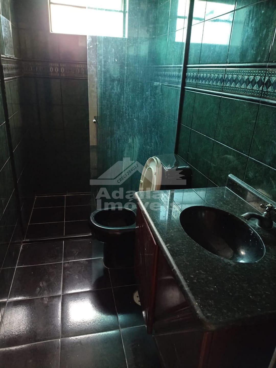 Apartamento à venda e aluguel com 2 quartos, 61m² - Foto 11