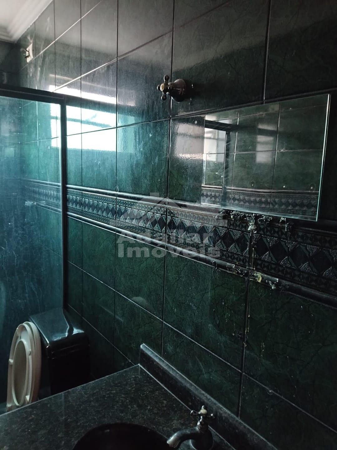 Apartamento à venda e aluguel com 2 quartos, 61m² - Foto 12