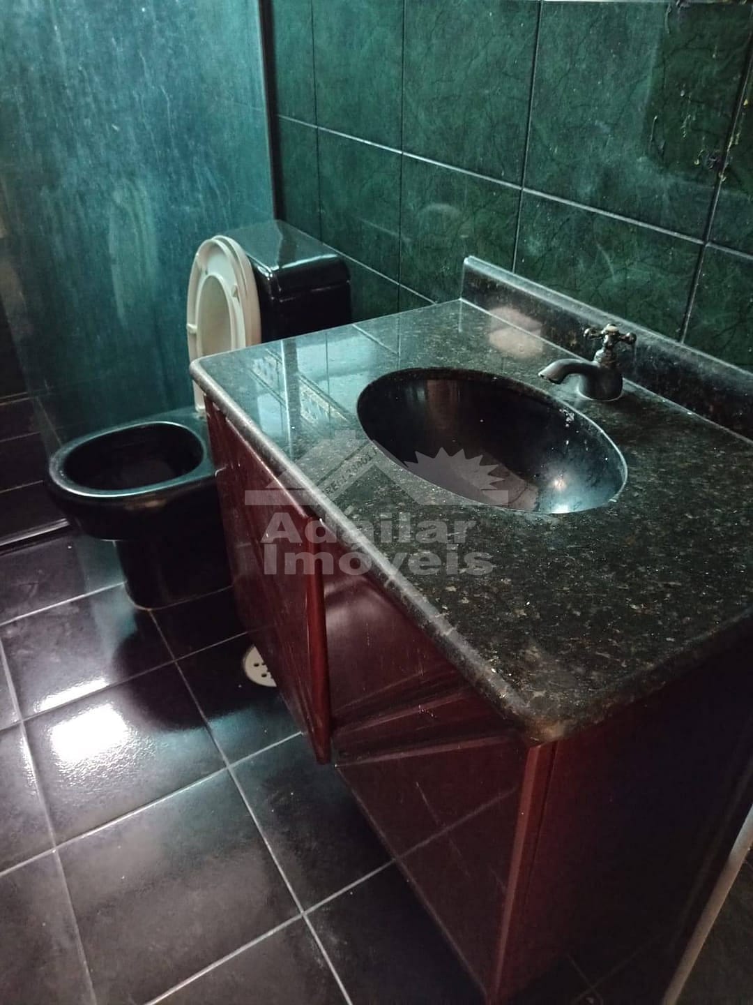 Apartamento à venda e aluguel com 2 quartos, 61m² - Foto 13