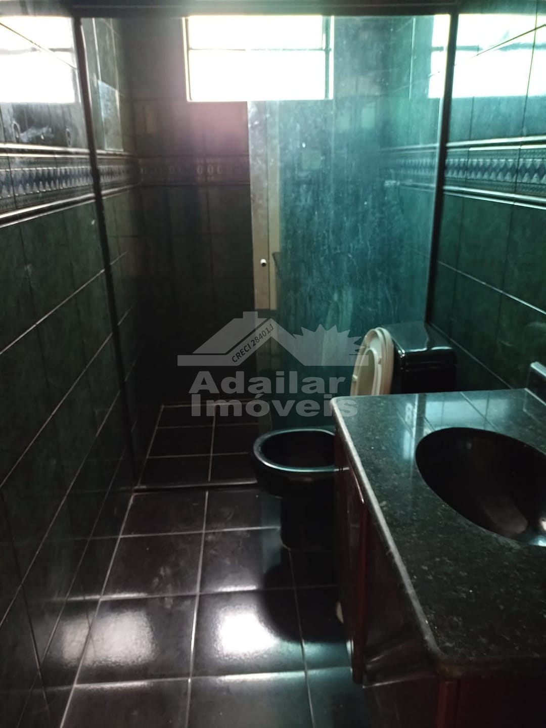 Apartamento à venda e aluguel com 2 quartos, 61m² - Foto 14