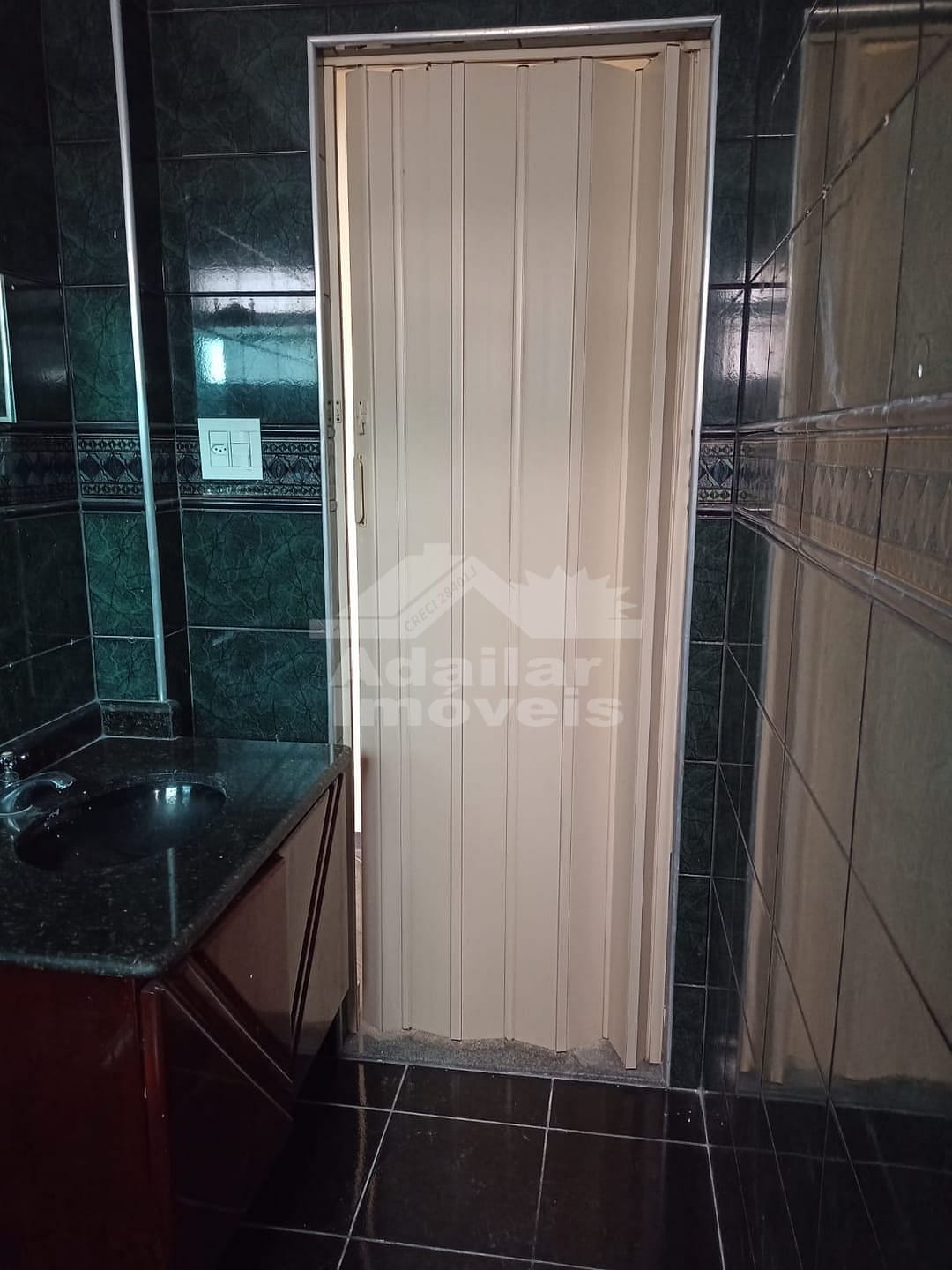Apartamento à venda e aluguel com 2 quartos, 61m² - Foto 15