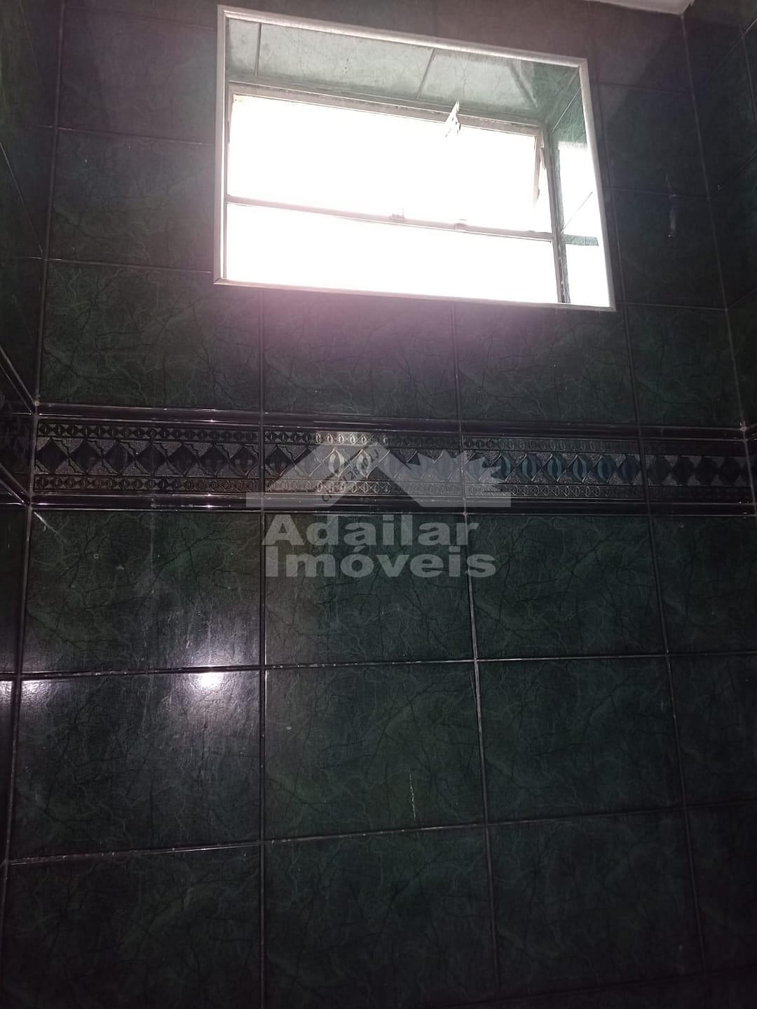 Apartamento à venda e aluguel com 2 quartos, 61m² - Foto 16