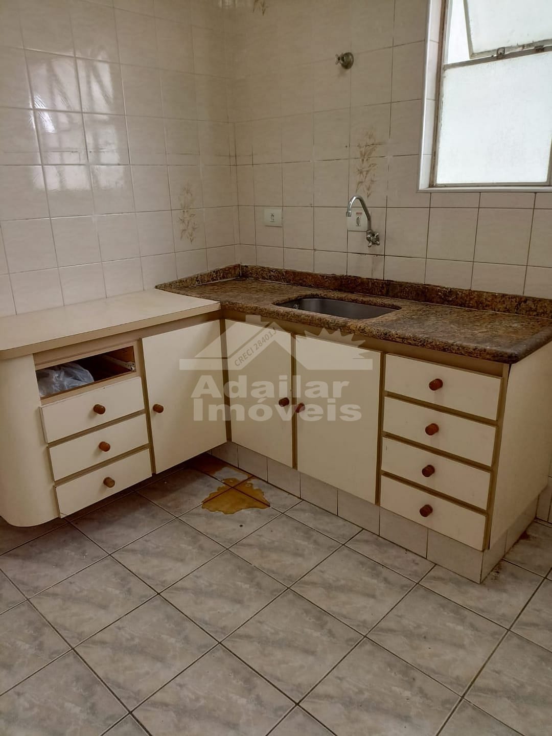 Apartamento à venda e aluguel com 2 quartos, 61m² - Foto 17