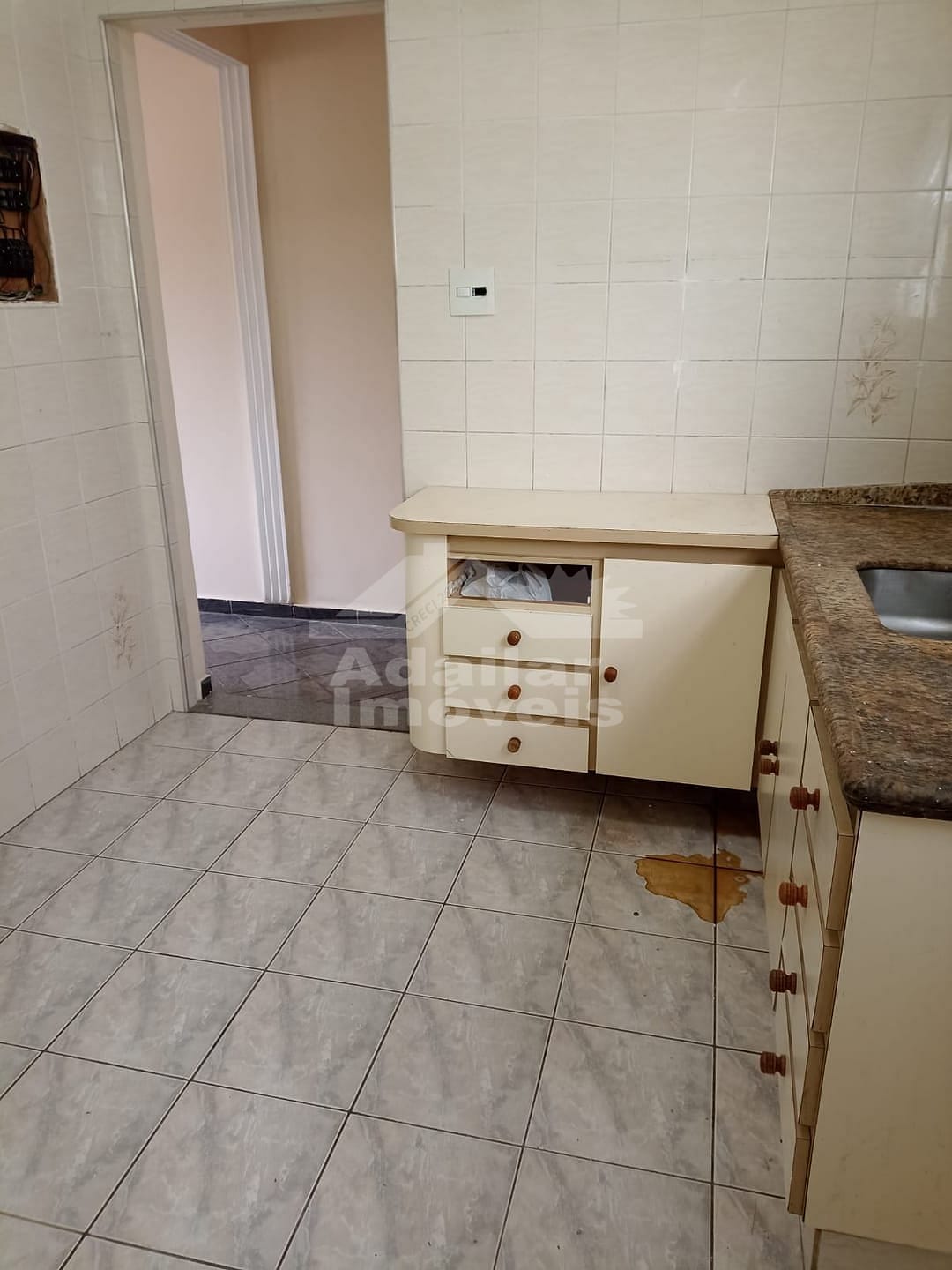 Apartamento à venda e aluguel com 2 quartos, 61m² - Foto 18