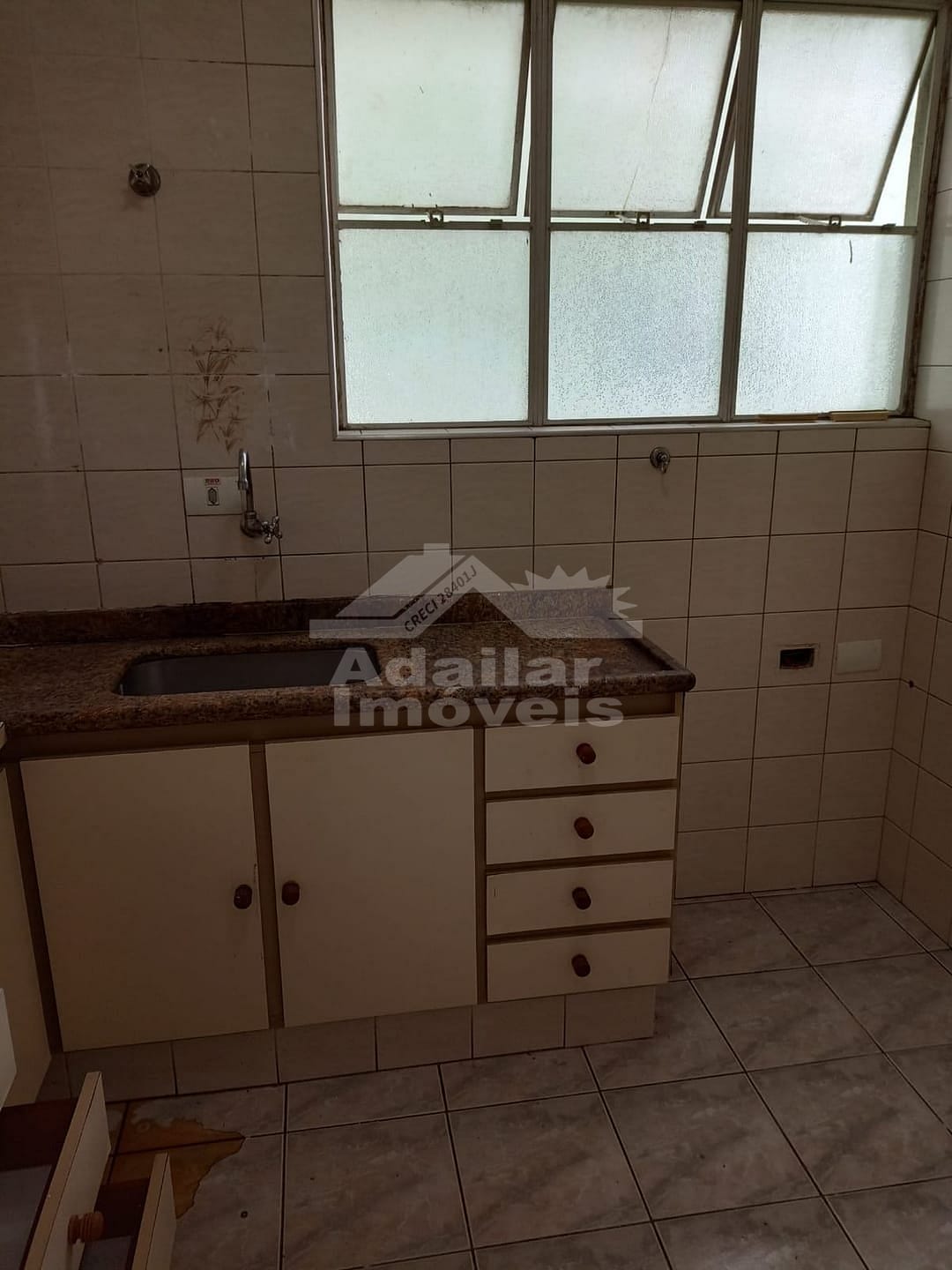 Apartamento à venda e aluguel com 2 quartos, 61m² - Foto 19