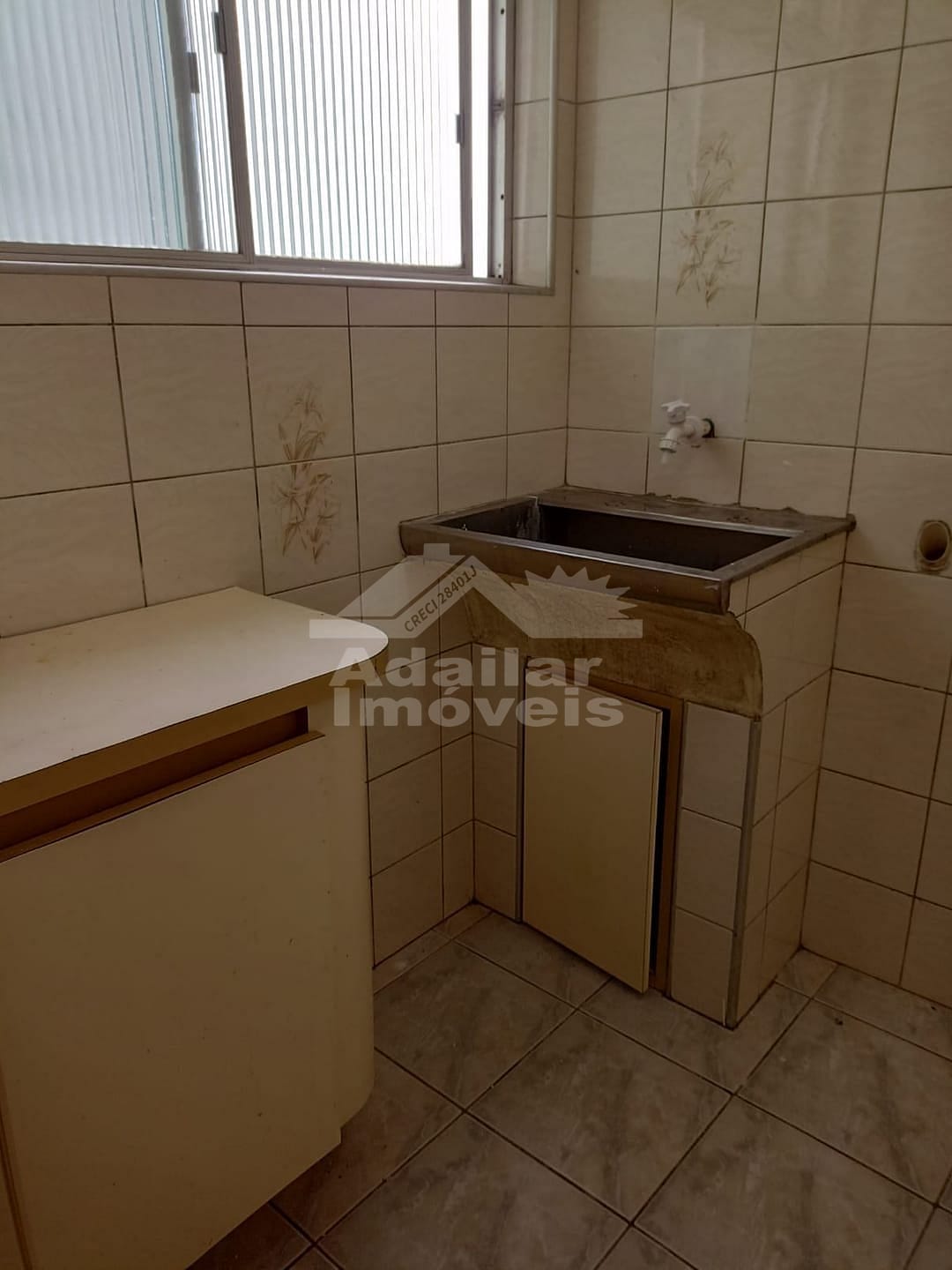 Apartamento à venda e aluguel com 2 quartos, 61m² - Foto 20