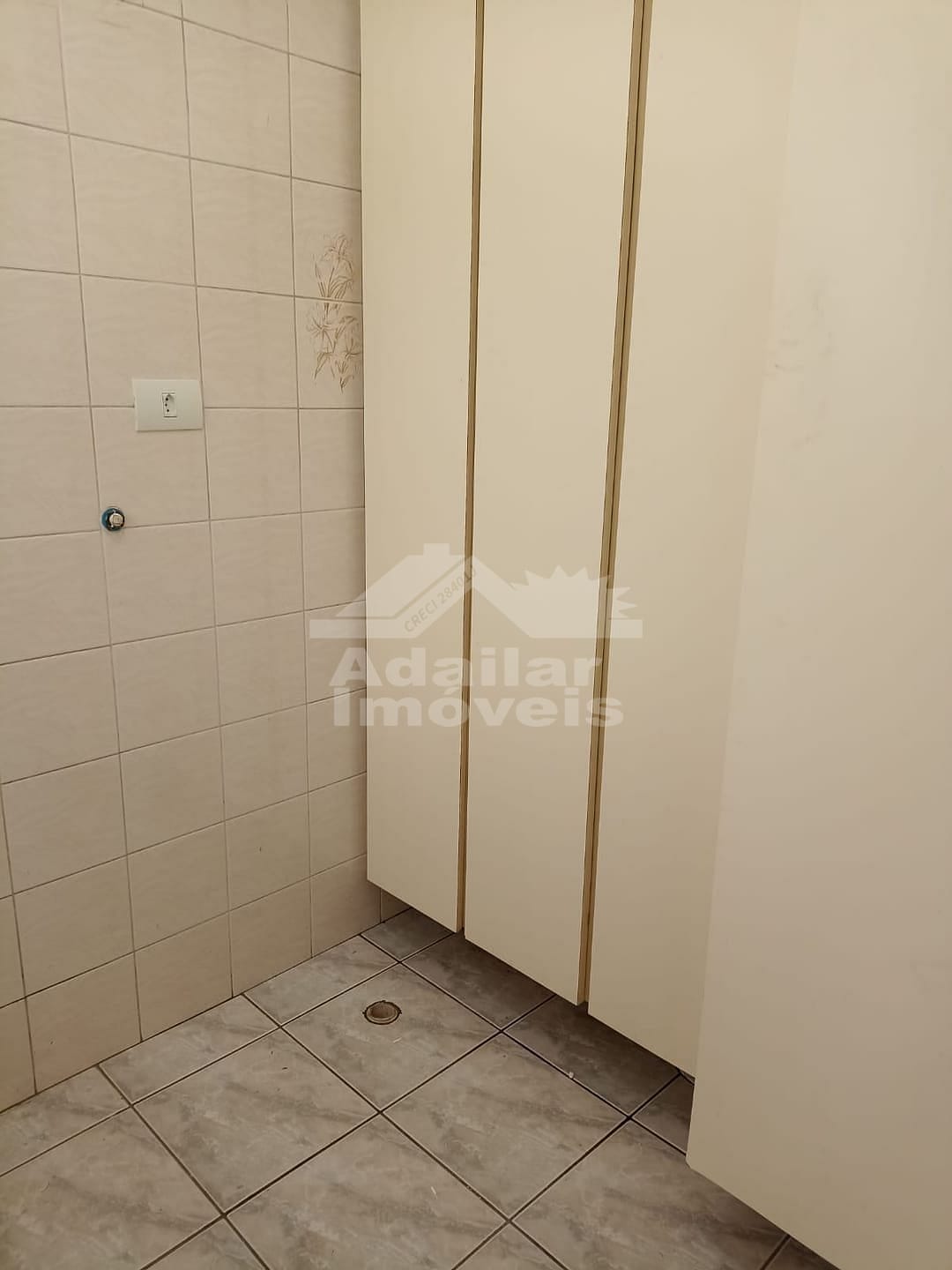 Apartamento à venda e aluguel com 2 quartos, 61m² - Foto 21