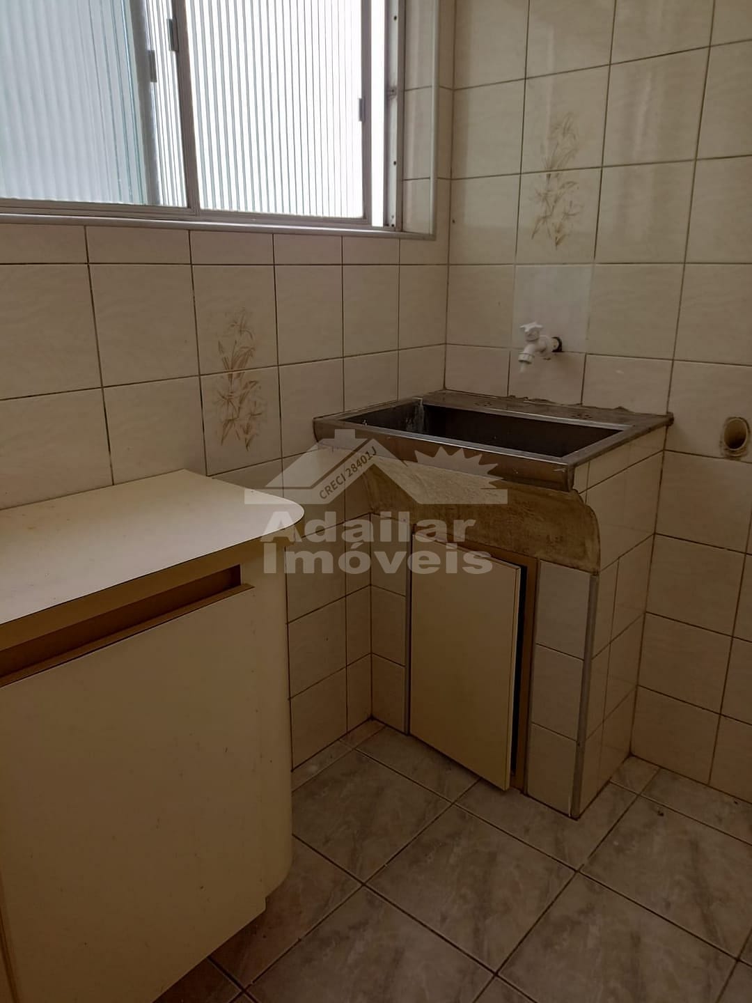 Apartamento à venda e aluguel com 2 quartos, 61m² - Foto 22