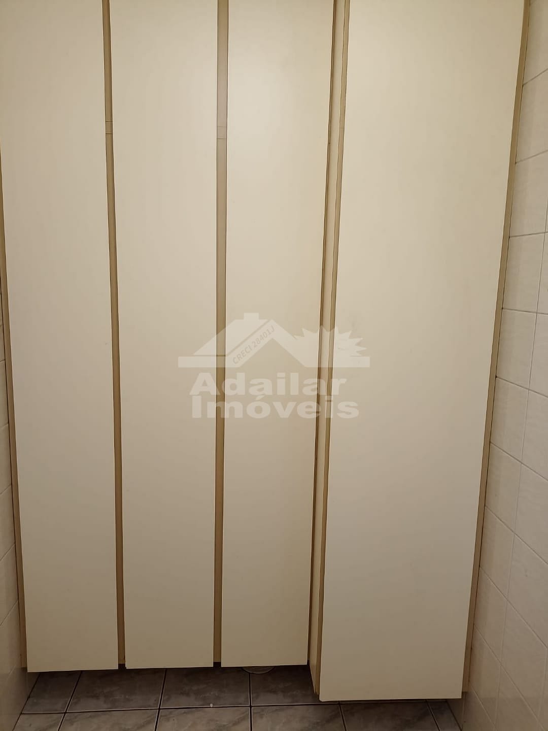 Apartamento à venda e aluguel com 2 quartos, 61m² - Foto 23