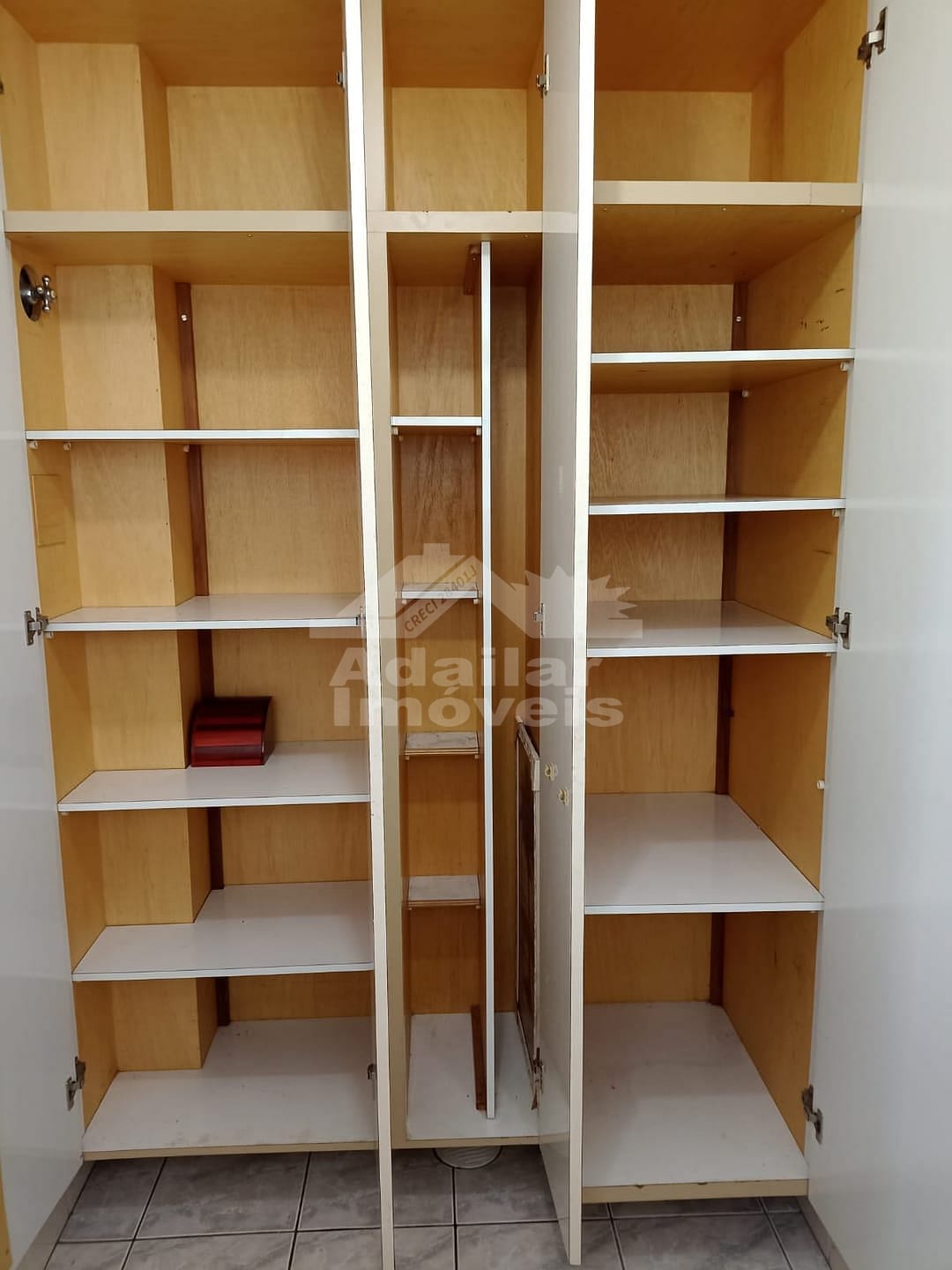 Apartamento à venda e aluguel com 2 quartos, 61m² - Foto 24