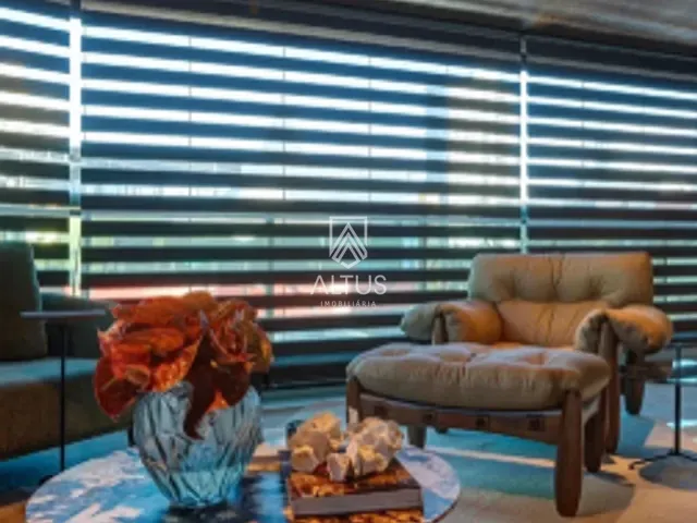 Apartamento 4 quartos e 1 banheiro, à venda, no bairro Barra em Salvador