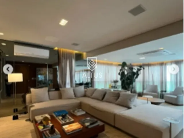 Apartamento 4 quartos e 1 banheiro, à venda, no bairro Barra em Salvador