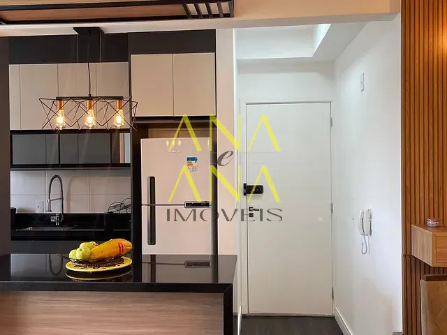 Apartamento 3 quartos e 2 banheiros, à venda, no bairro Jardim do Lago em Bragança Paulista