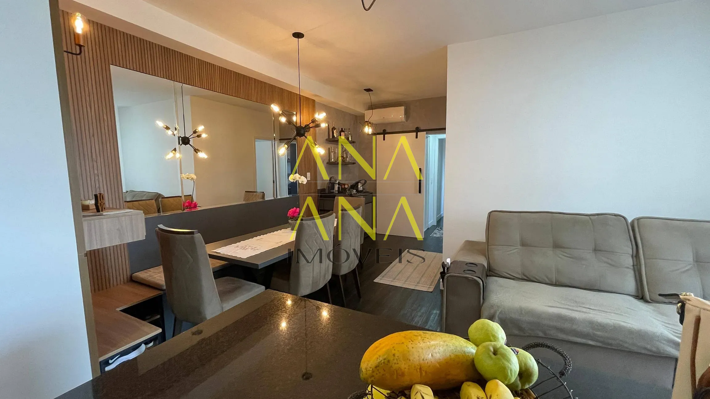 Apartamento, 3 quartos, 81 m² - Foto 56