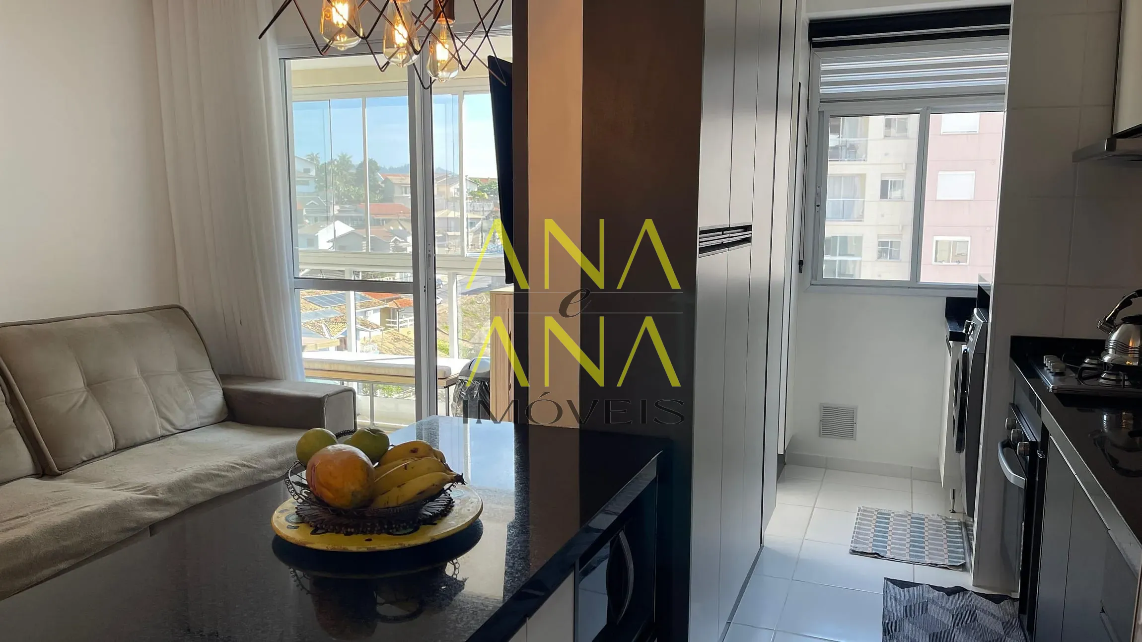 Apartamento, 3 quartos, 81 m² - Foto 17