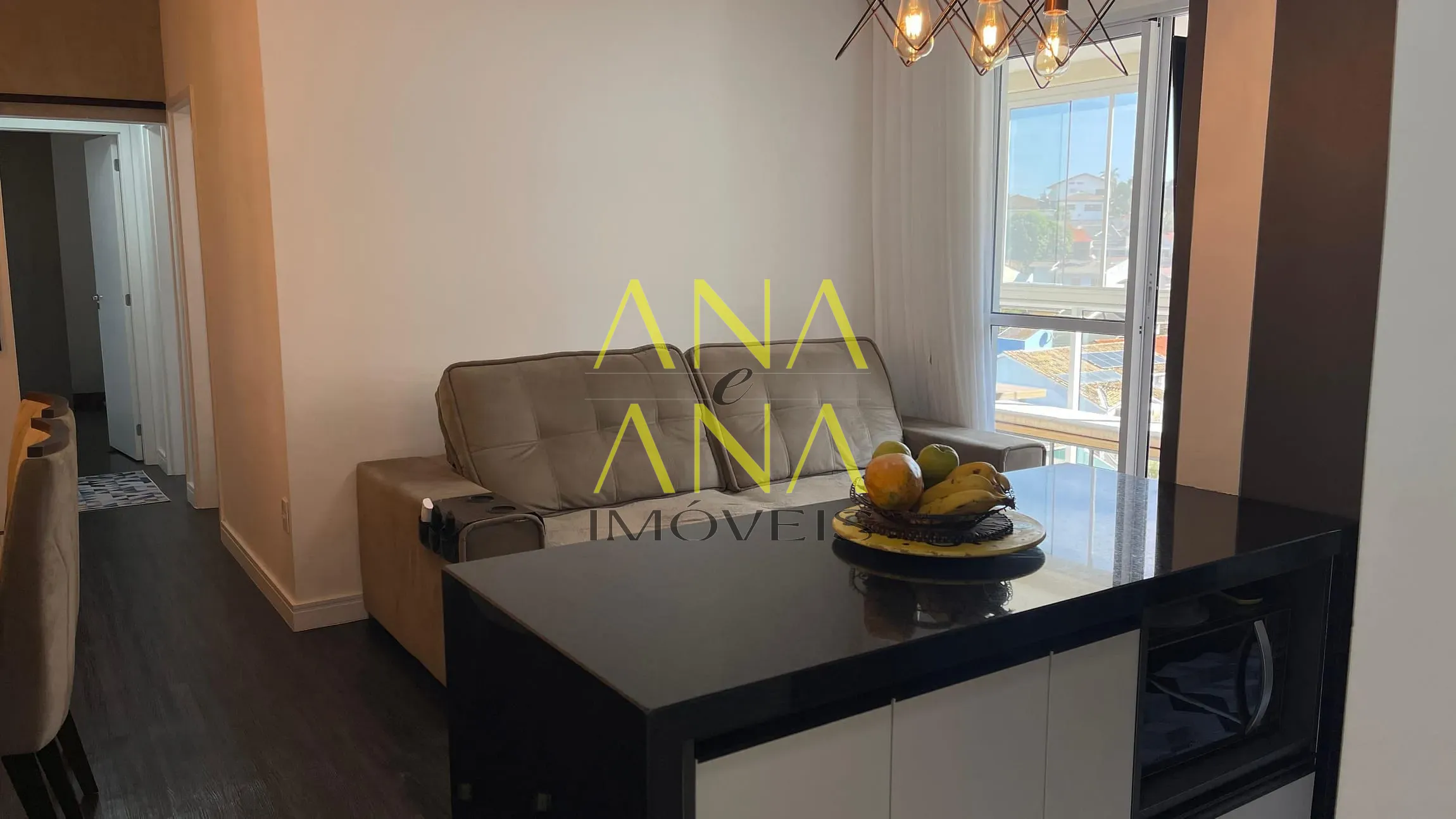 Apartamento, 3 quartos, 81 m² - Foto 8
