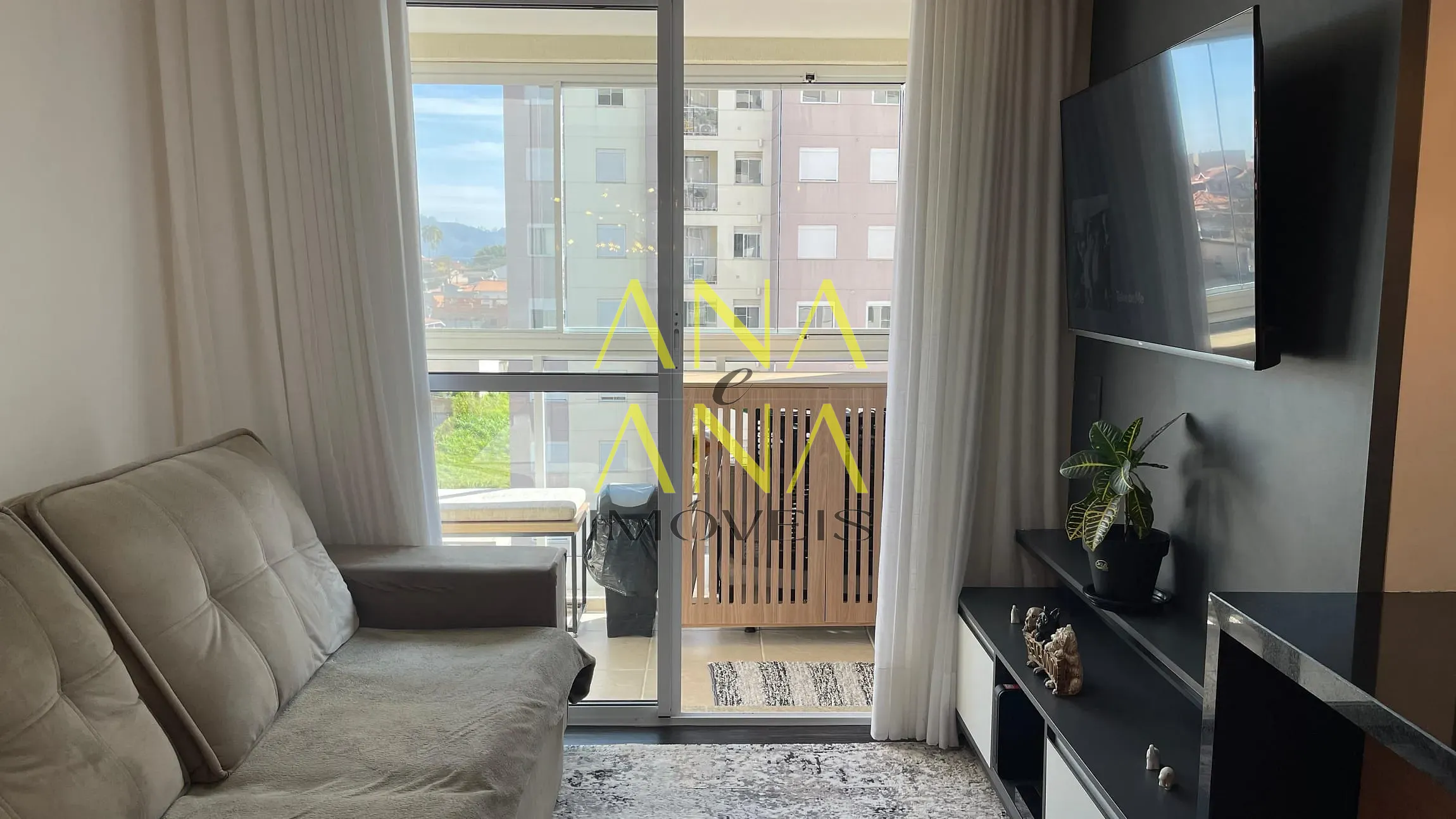 Apartamento, 3 quartos, 81 m² - Foto 36