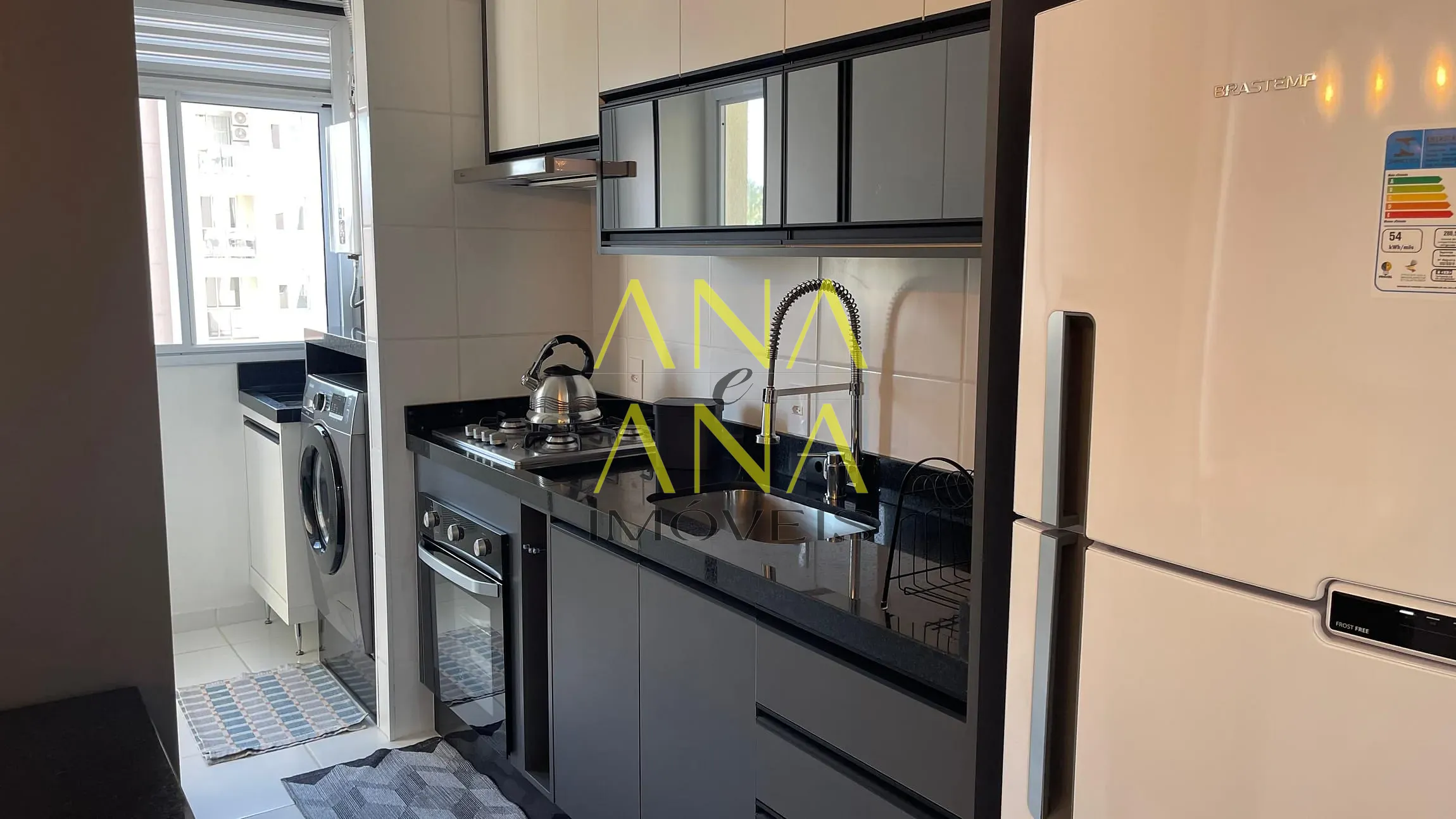 Apartamento, 3 quartos, 81 m² - Foto 19