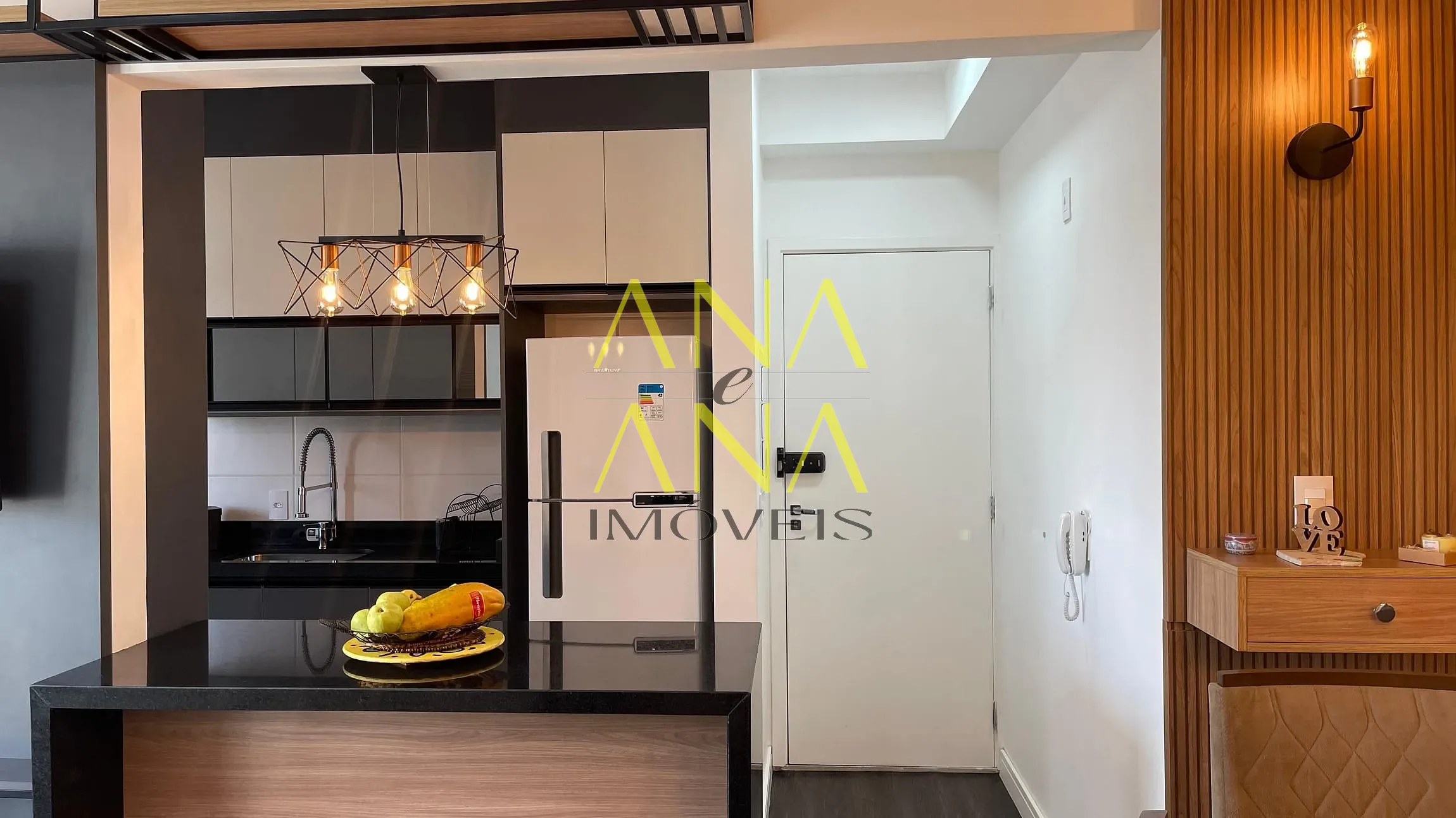 Apartamento, 3 quartos, 81 m² - Foto 5