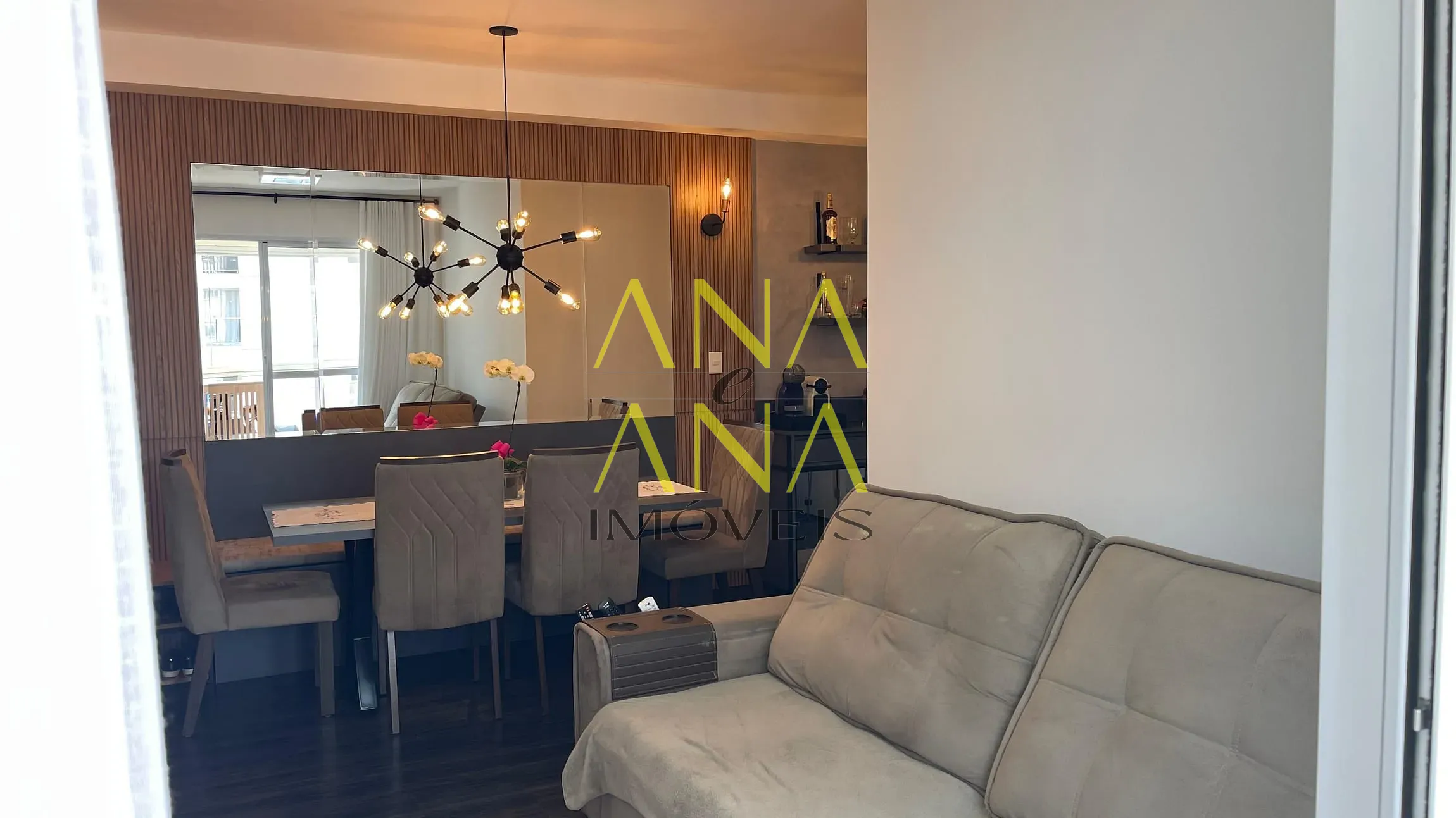 Apartamento, 3 quartos, 81 m² - Foto 14