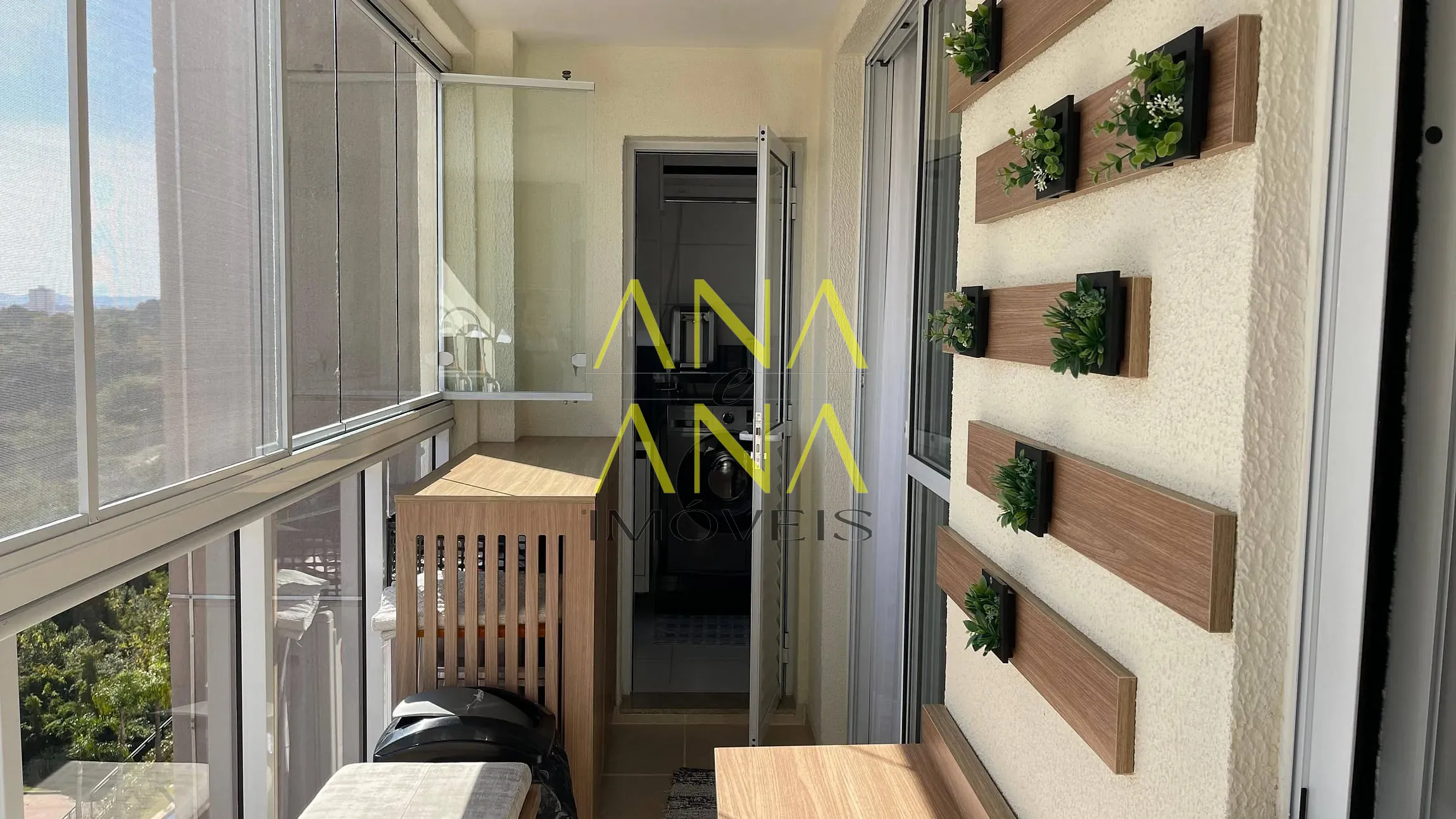 Apartamento, 3 quartos, 81 m² - Foto 10