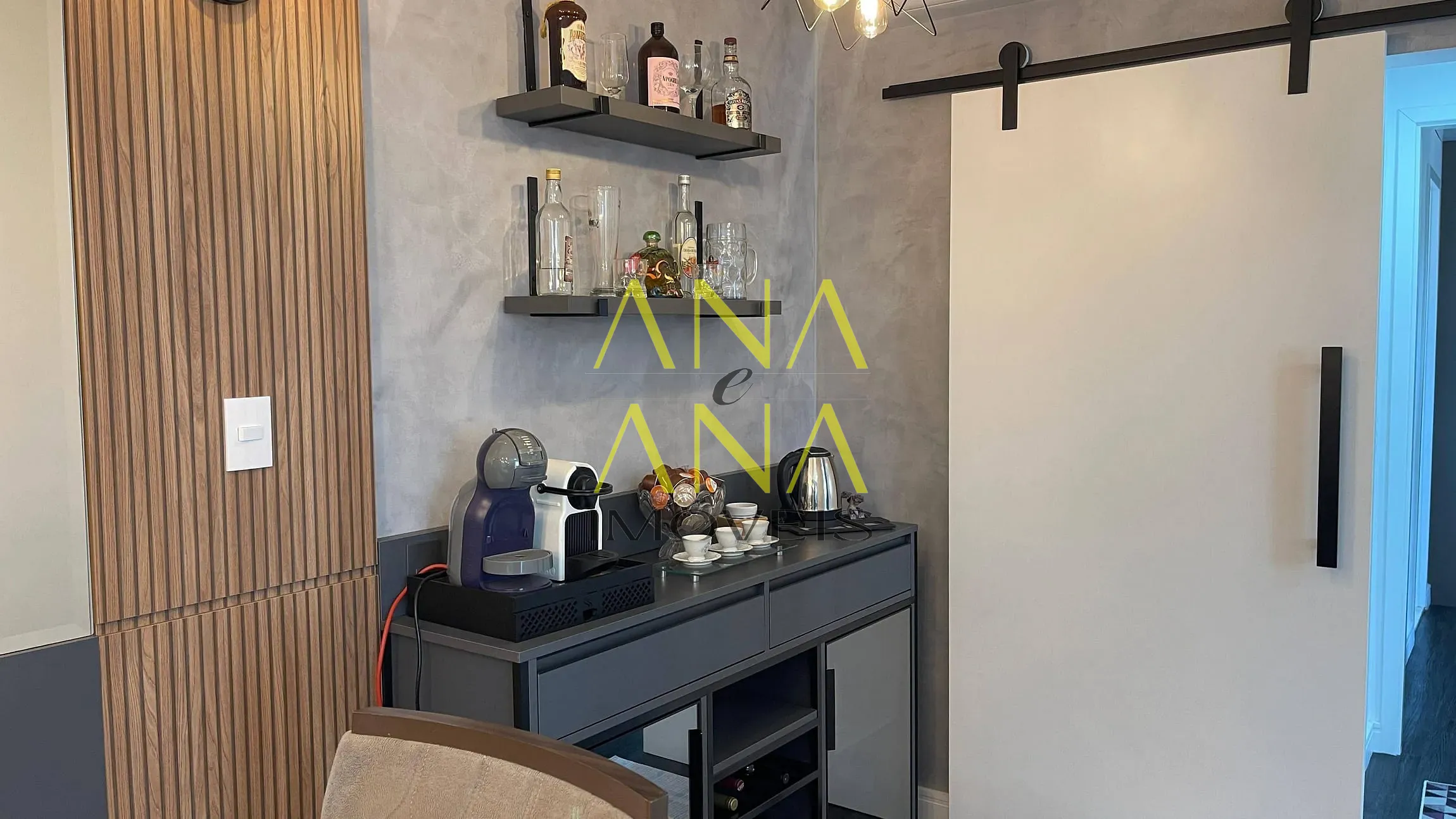Apartamento, 3 quartos, 81 m² - Foto 37