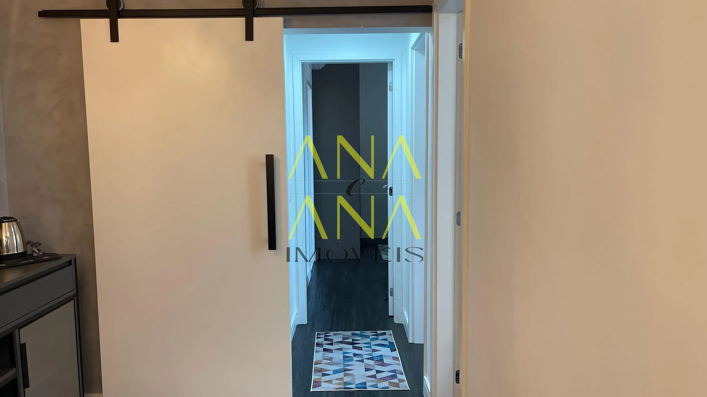 Apartamento, 3 quartos, 81 m² - Foto 24