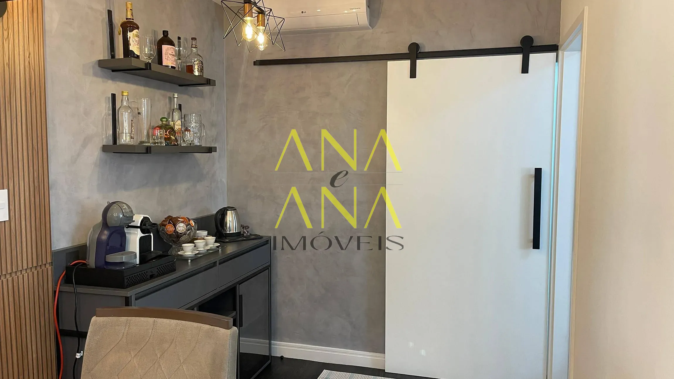 Apartamento, 3 quartos, 81 m² - Foto 13