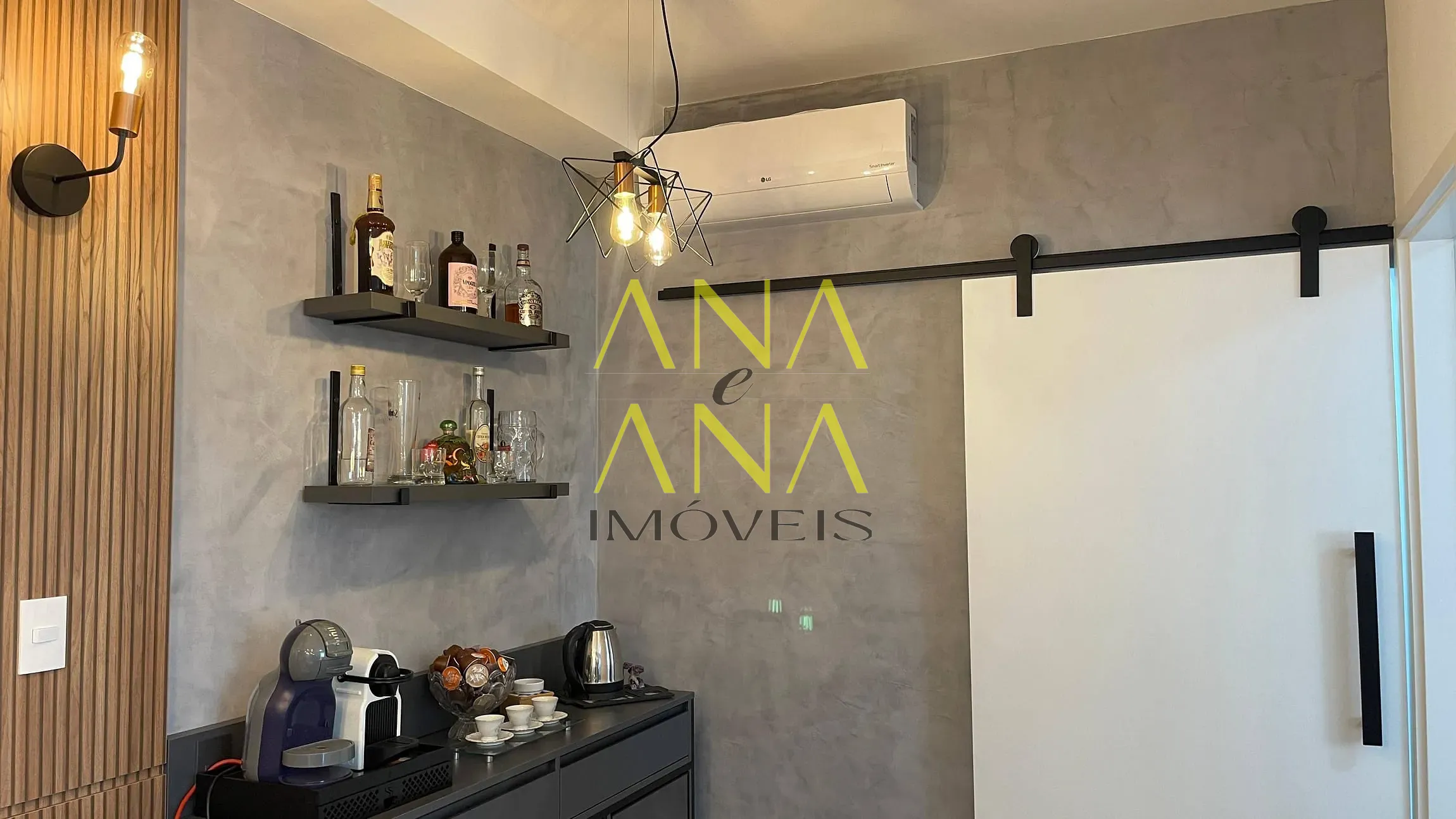 Apartamento, 3 quartos, 81 m² - Foto 46