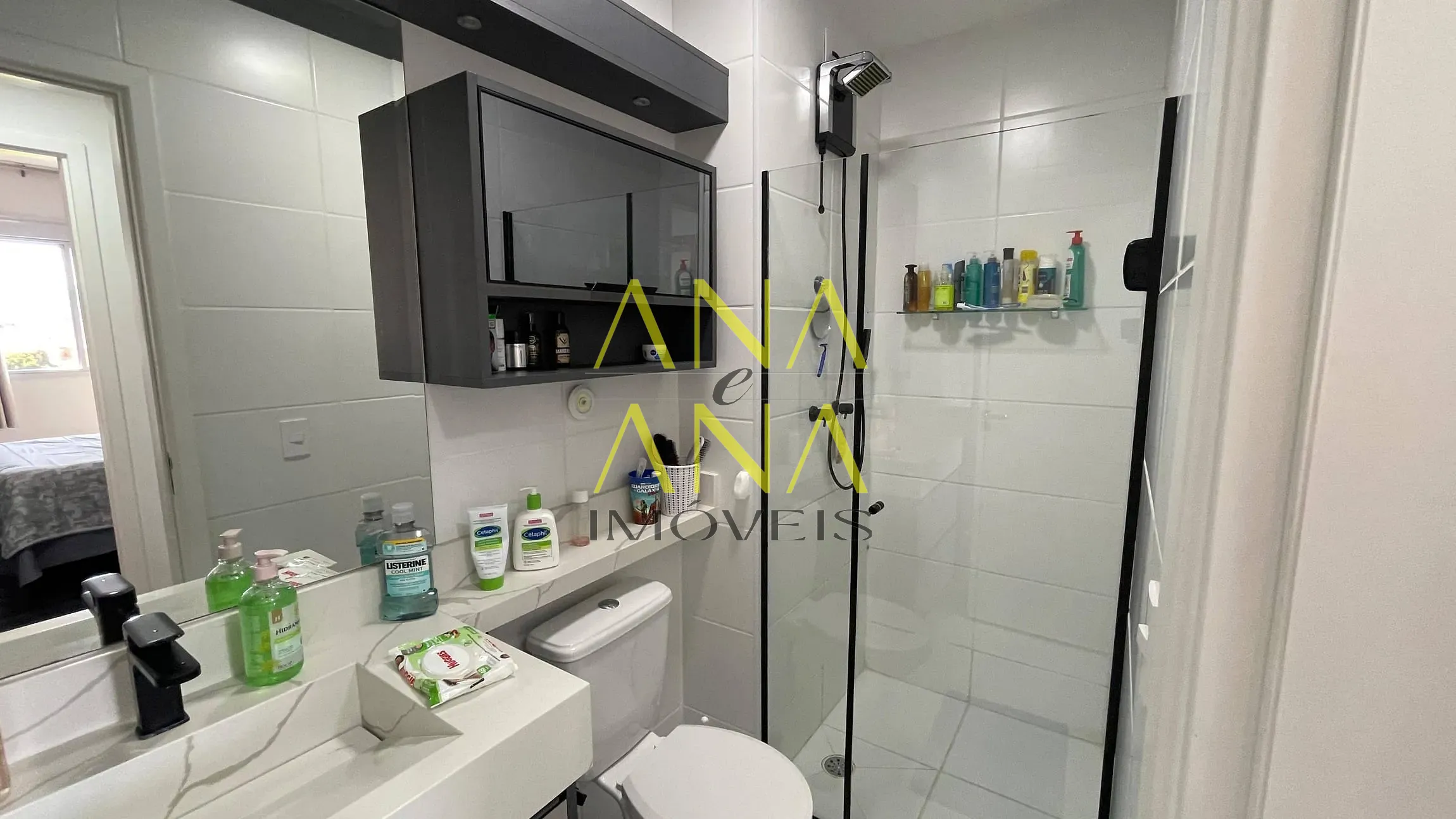 Apartamento, 3 quartos, 81 m² - Foto 29