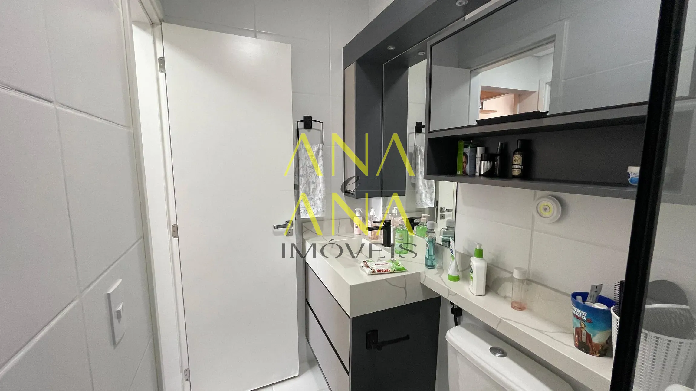 Apartamento, 3 quartos, 81 m² - Foto 30