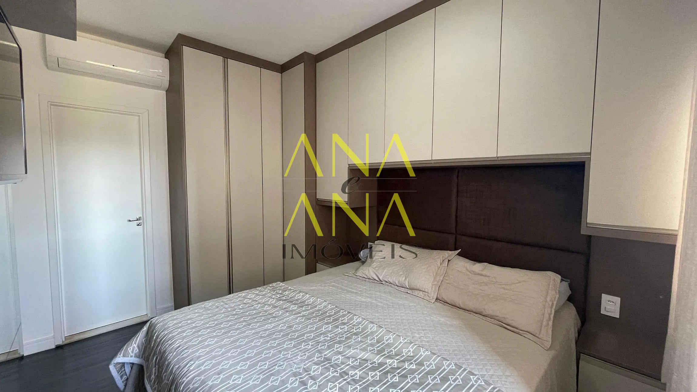 Apartamento, 3 quartos, 81 m² - Foto 34