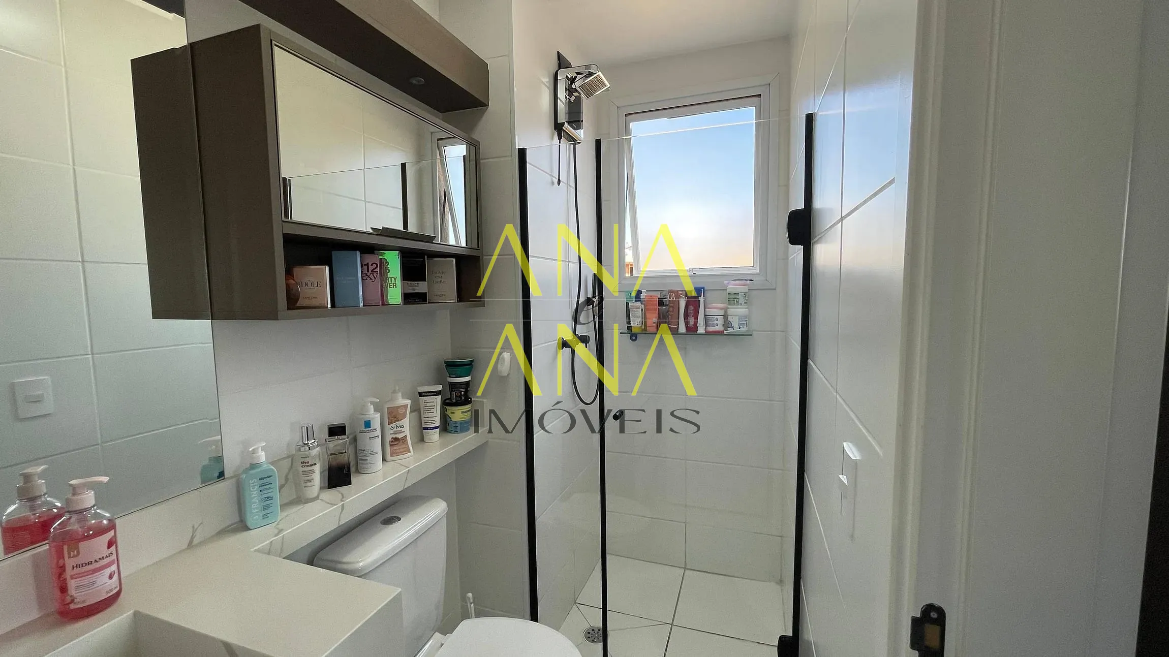 Apartamento, 3 quartos, 81 m² - Foto 53