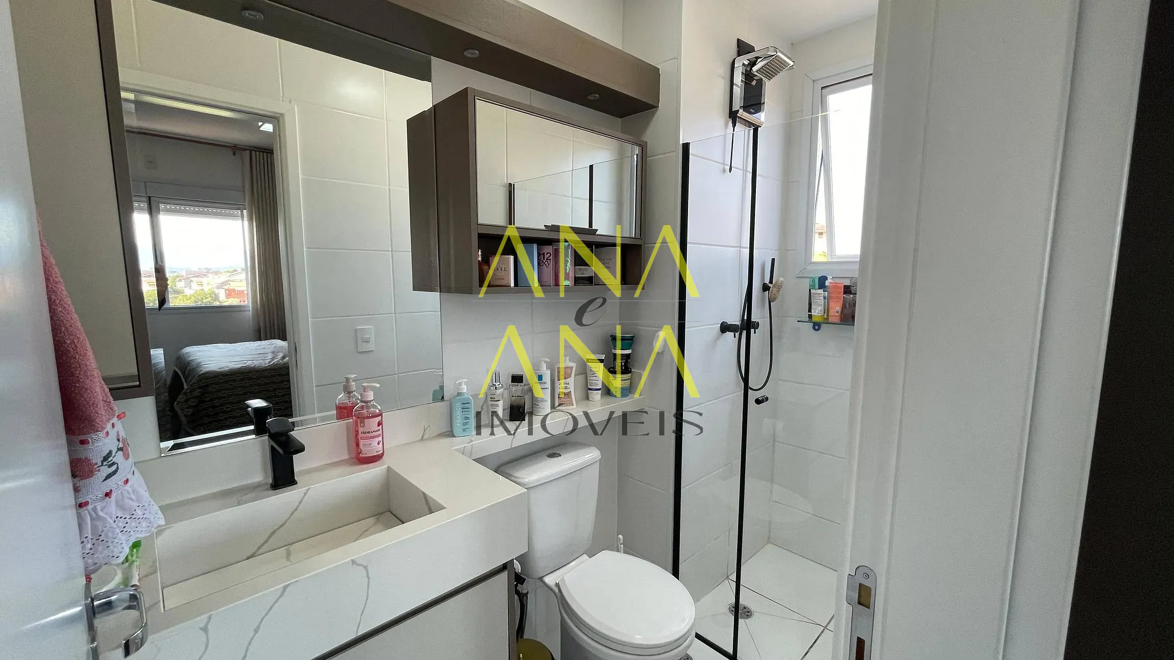 Apartamento, 3 quartos, 81 m² - Foto 54