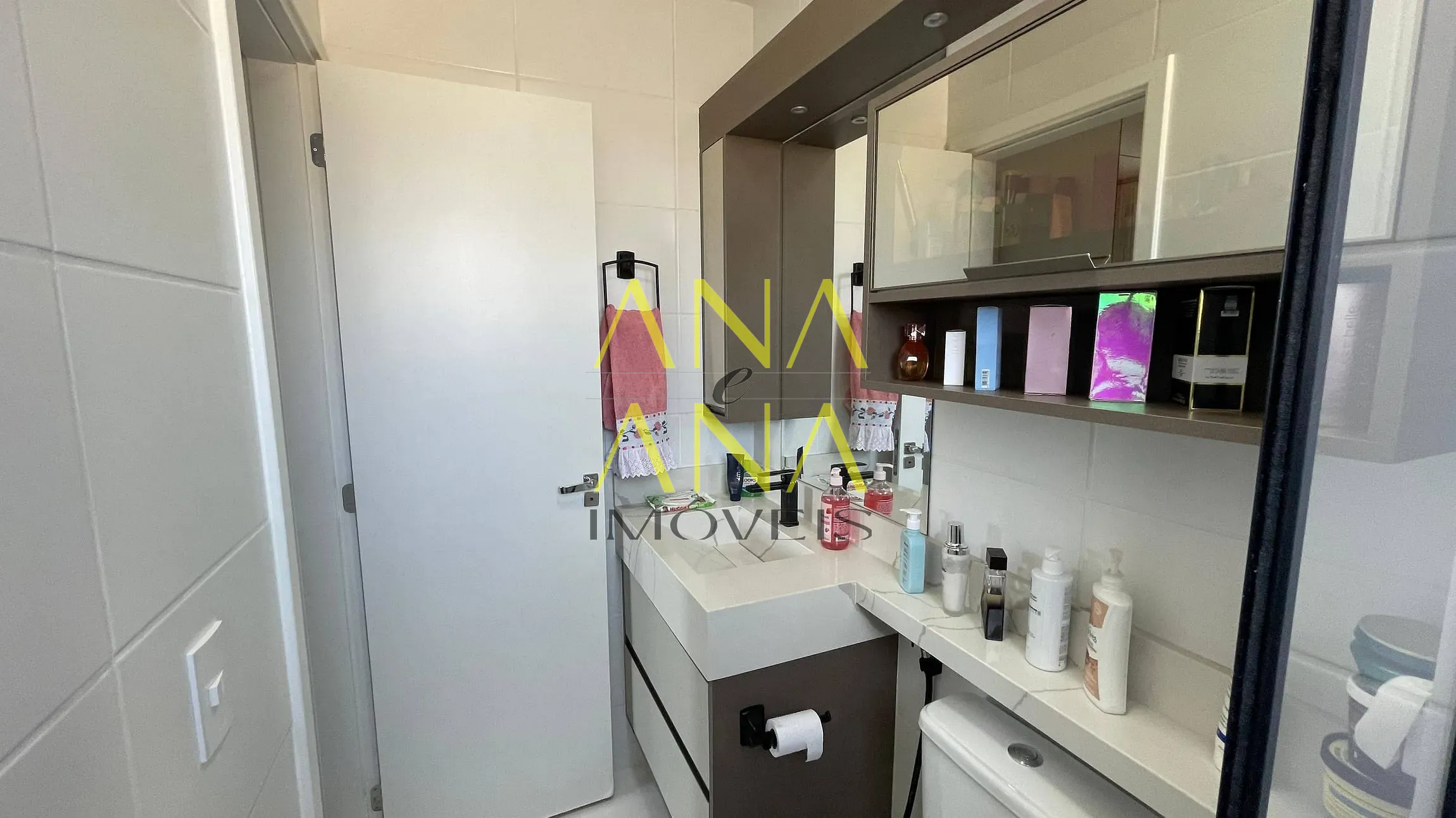 Apartamento, 3 quartos, 81 m² - Foto 22