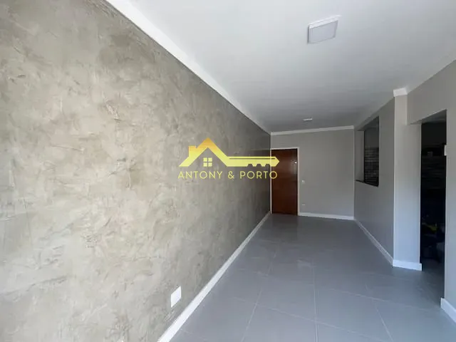 Apartamento com 65m² 3 quartos e 1 banheiro, à venda, no bairro Gopoúva em Guarulhos