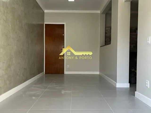 Apartamento com 65m² 3 quartos e 1 banheiro, à venda, no bairro Gopoúva em Guarulhos