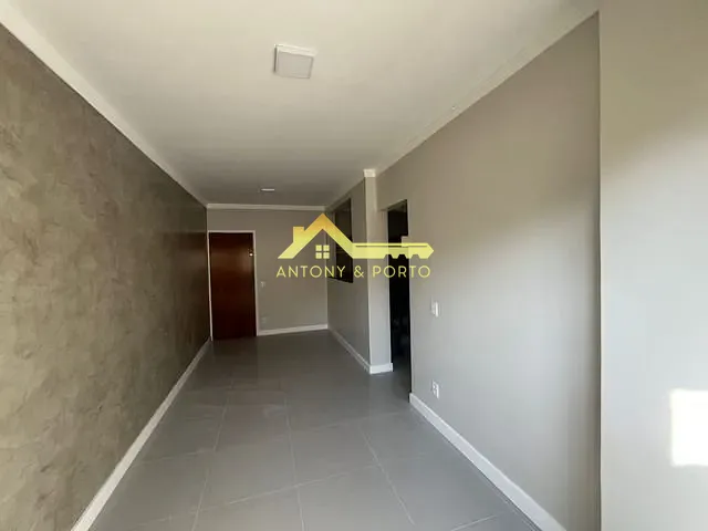 Apartamento com 65m² 3 quartos e 1 banheiro, à venda, no bairro Gopoúva em Guarulhos
