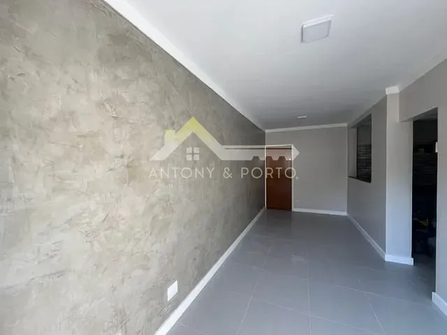 Apartamento com 65m² 3 quartos e 1 banheiro, à venda, no bairro Gopoúva em Guarulhos