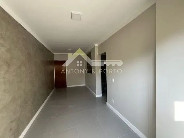 Apartamento com 65m² 3 quartos e 1 banheiro, à venda, no bairro Gopoúva em Guarulhos