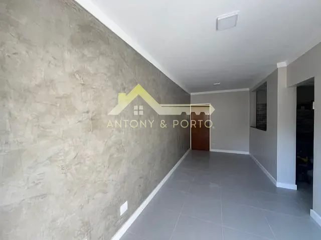 Apartamento com 65m² 3 quartos e 1 banheiro, à venda, no bairro Gopoúva em Guarulhos