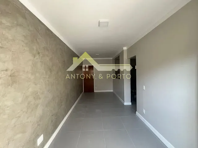 Apartamento com 65m² 3 quartos e 1 banheiro, à venda, no bairro Gopoúva em Guarulhos