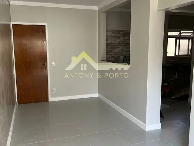 Apartamento com 65m² 3 quartos e 1 banheiro, à venda, no bairro Gopoúva em Guarulhos
