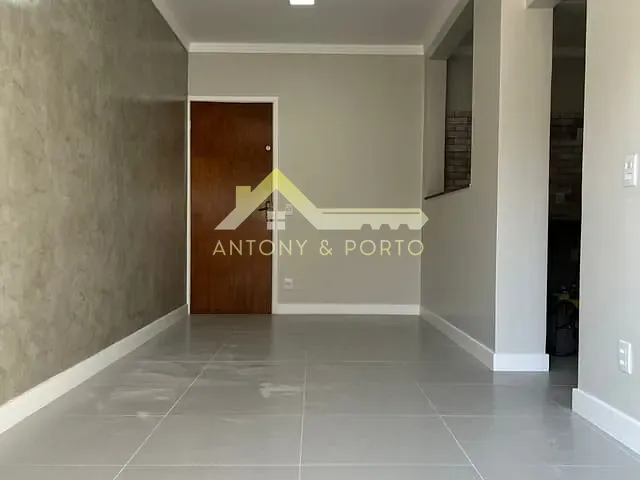 Apartamento com 65m² 3 quartos e 1 banheiro, à venda, no bairro Gopoúva em Guarulhos