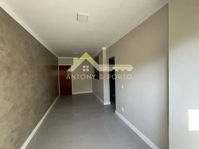Apartamento com 65m² 3 quartos e 1 banheiro, à venda, no bairro Gopoúva em Guarulhos