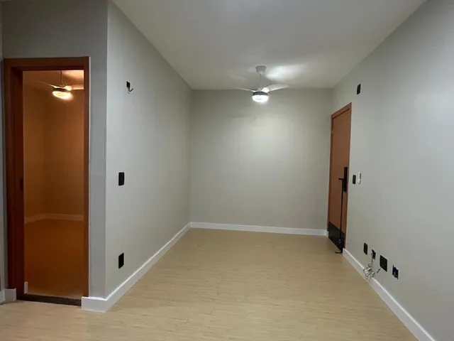 Apartamento com 83m² 2 quartos e 1 banheiro, à venda, no bairro Plano Diretor Norte em Palmas