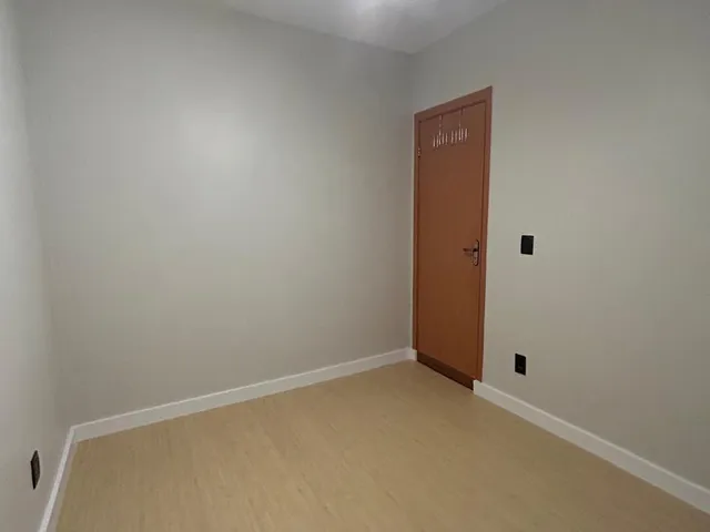Apartamento com 83m² 2 quartos e 1 banheiro, à venda, no bairro Plano Diretor Norte em Palmas