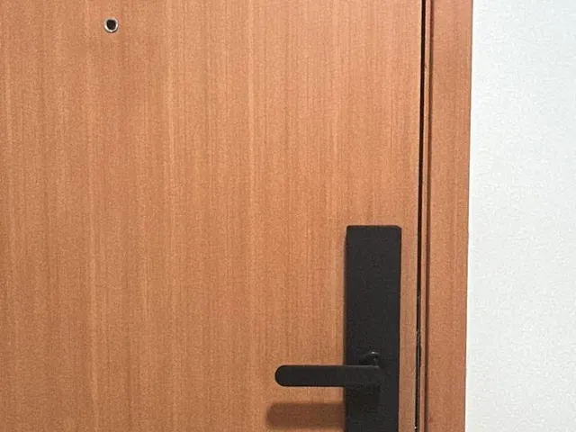 Apartamento com 83m² 2 quartos e 1 banheiro, à venda, no bairro Plano Diretor Norte em Palmas