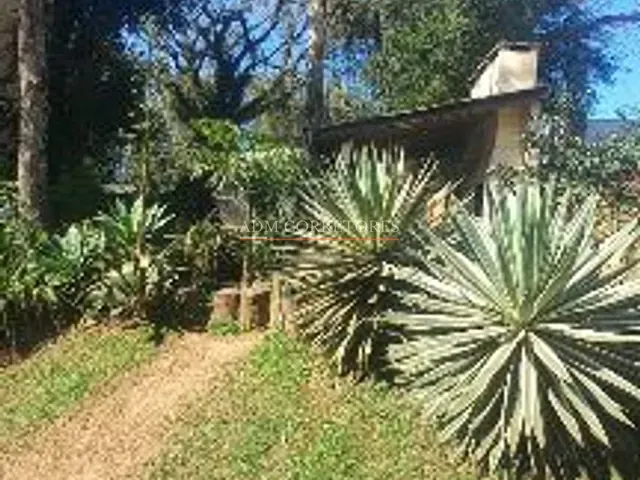 Apartamento com 43m² 2 quartos e 1 banheiro, à venda, no bairro Parque Marechal Rondon em Cachoeirinha