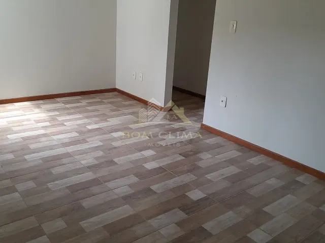 Apartamento 2 quartos e 1 banheiro, para alugar, no bairro Nossa Senhora das Graças em Juiz de Fora